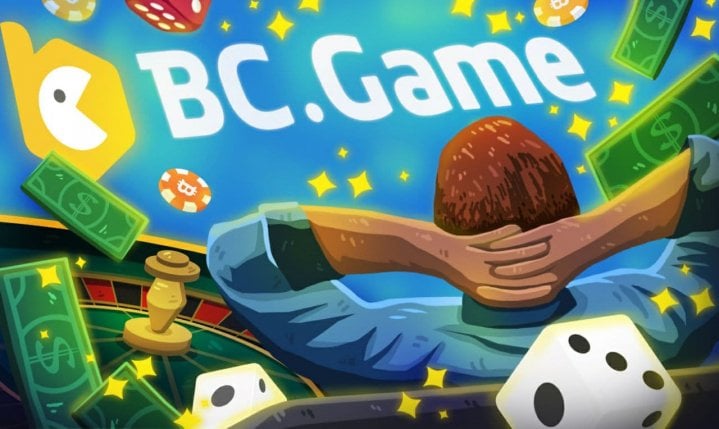 Mastering the BC Game Mines Strategy Tips and Tricks for Success