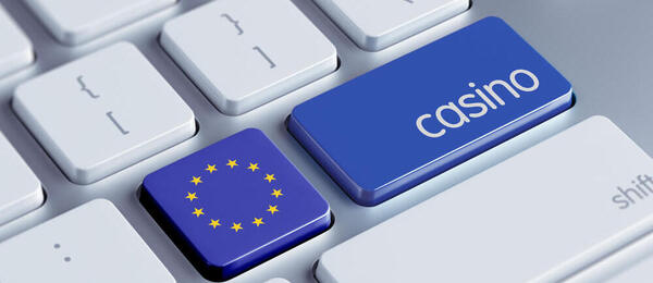 Nejlepší zahraniční online casina pro české hráče 1189852313