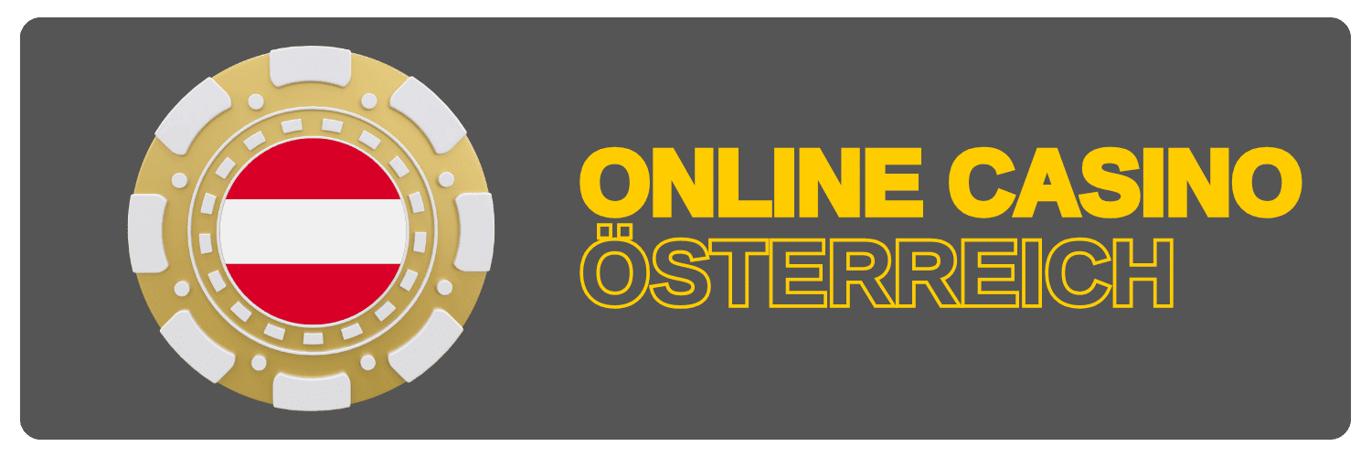 Neue Casinos in Österreich - Entdecken Sie die besten Online-Spielerlebnisse 1598365313