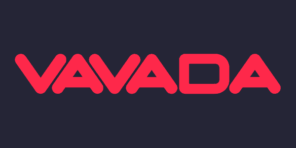 Скачать Вавада Включите азарт прямо сейчас!