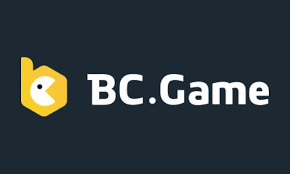 The Ultimate Guide to BC Game VC Your Gateway to Online Gaming