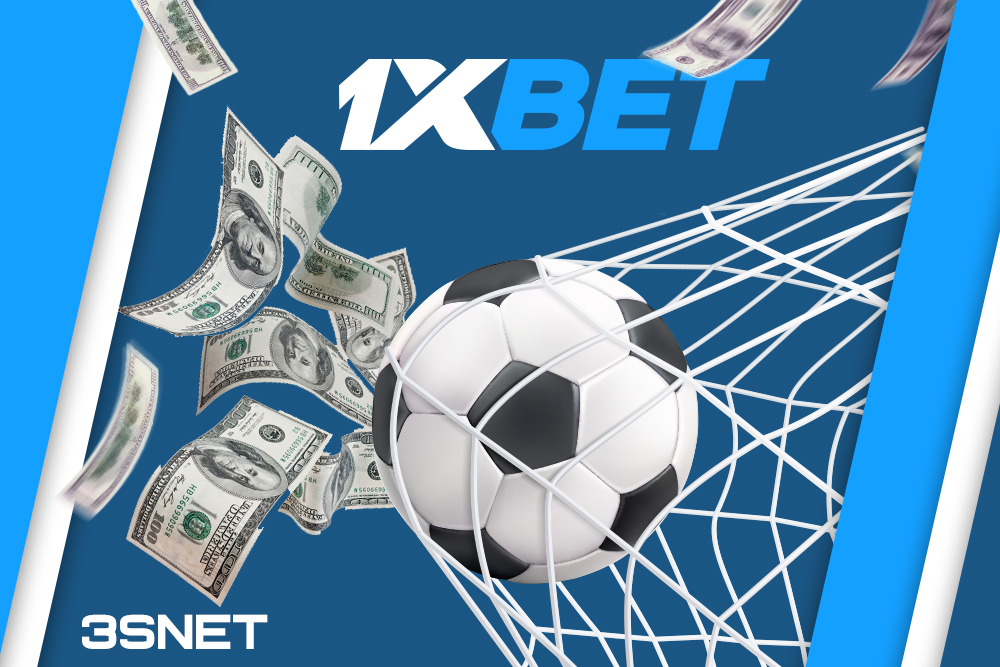 Ultimate Guide to 1xBet Esports Betting 1001051313