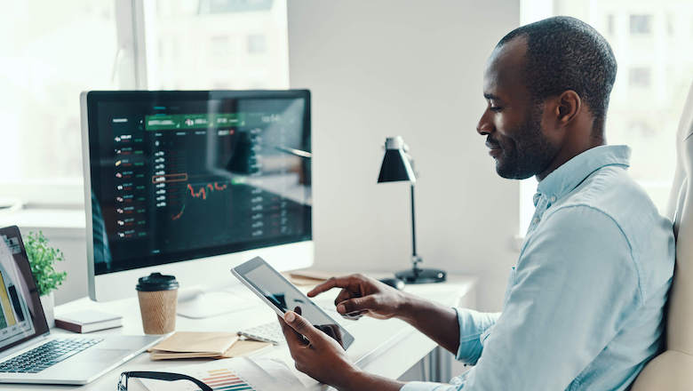 Understanding Forex Trading A Comprehensive Guide for Beginners 1488095032