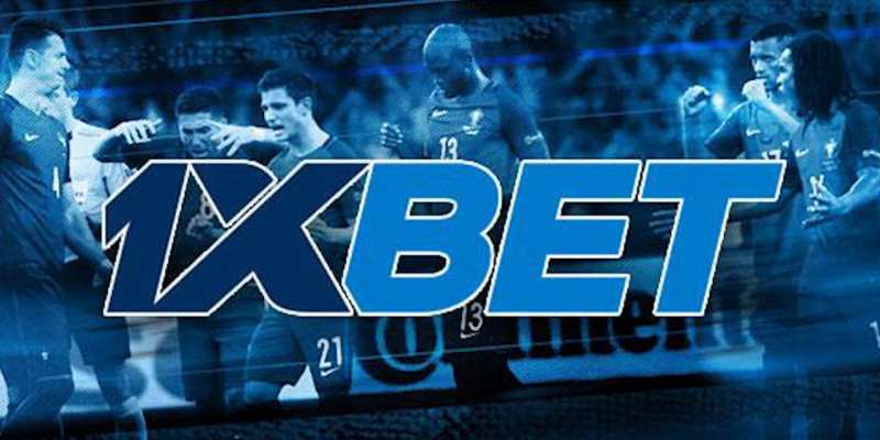 Unlocking the Value of 1xBet Bonuses Maximizing Your Betting Experience
