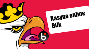 Wypłacalne Kasyna Internetowe BLIK - Twoje źródło informacji