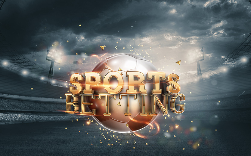Yellow Bet Unlocking a World of Exciting Betting Opportunities