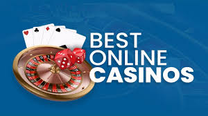 Your Ultimate Entertainment Hub The MyCasino App