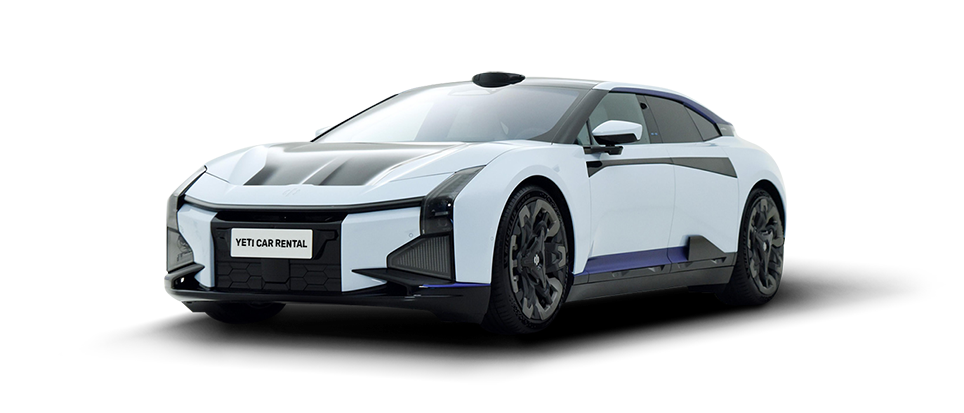 Your Ultimate Guide on How to Lease a Car