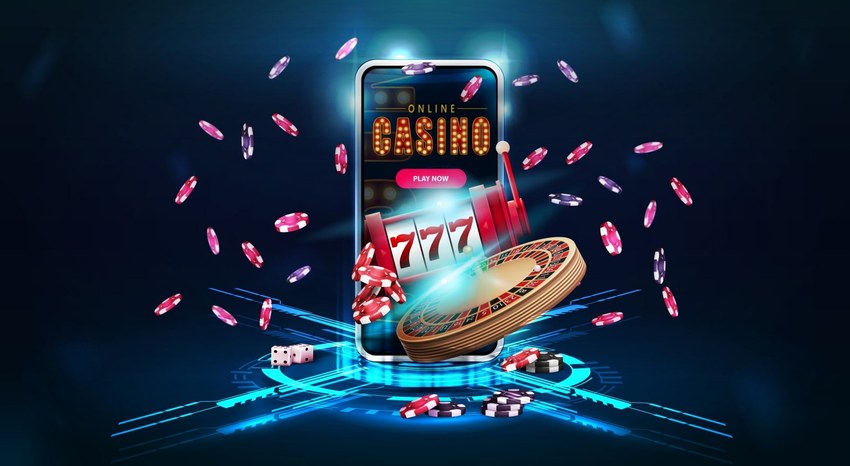 Zahraniční casino Nejlepší online herny pro hráče z Česka