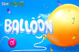Descubre el Futuro de la Productividad con Balloon App