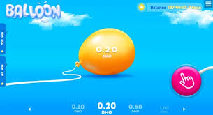 Descubre el Futuro de la Productividad con Balloon App