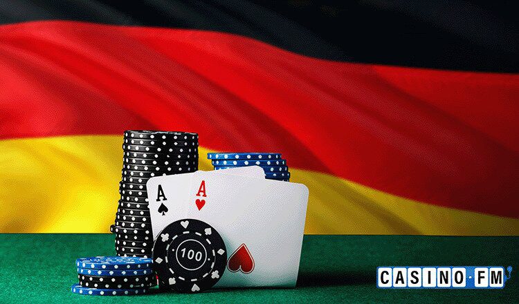 Die besten Krypto Casinos 2023 Sicher und Unterhaltsam