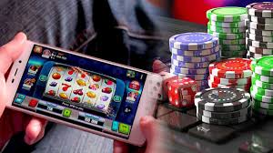Discover the Best Online Casinos in France