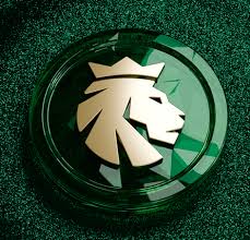 Discover the Best Site to Play Slots Online