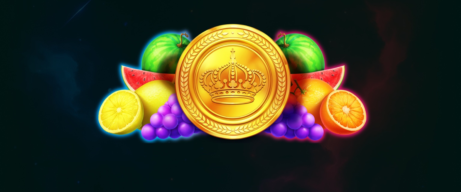 Discover the Best Site to Play Slots Online