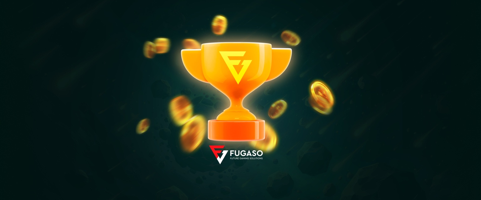 Discover the Best Site to Play Slots Online