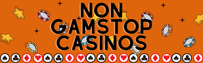 Discovering Casinos Non on Gamstop Freedom to Play