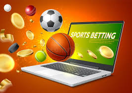 Dunia Bet Your Ultimate Betting Experience -666495014