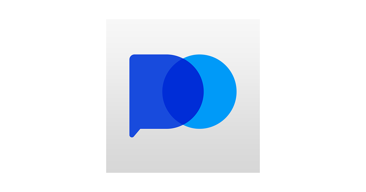 Effective Pocket Option Trading Strategies for Success -622857217