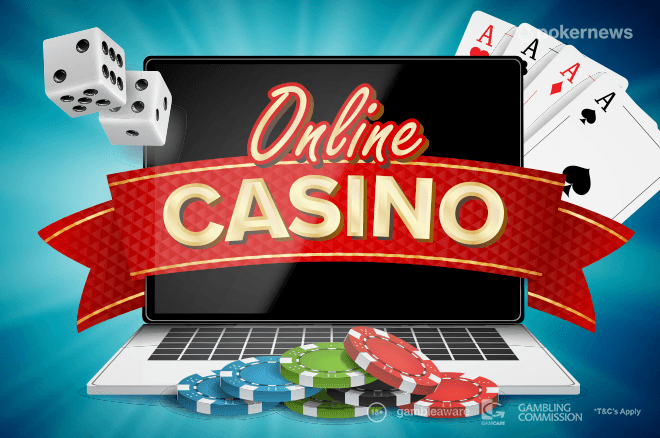 Explore JB Casino & Sportsbook A Complete Guide