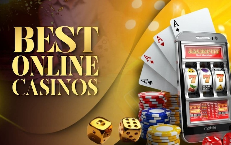 Explore the Excitement of Fire Scatters Casino Your Ultimate Gaming Destination