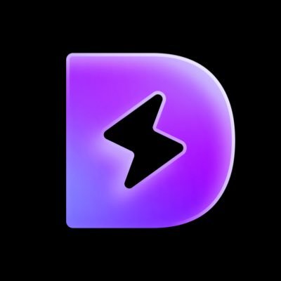 Explore the Future of Sports Betting with DexSport