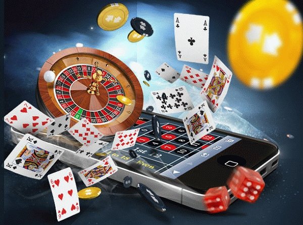 Explore the Thrills of Casino SpinsCastle UK
