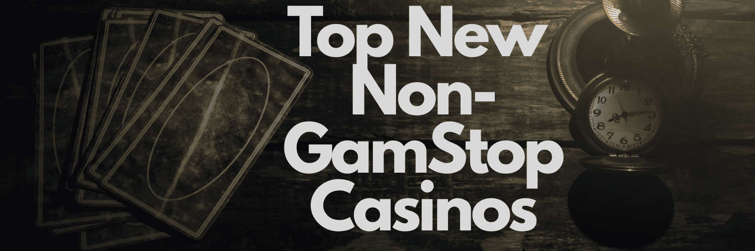 Exploring Non Gamstop Casinos Freedom in Online Gambling