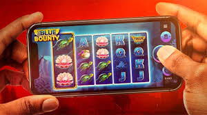 Exploring the Exciting World of 21 Casino Norge Exploring the Exciting World of 21 Casino Norge
