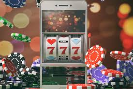 Exploring the Exciting World of 21 Casino Norge Exploring the Exciting World of 21 Casino Norge