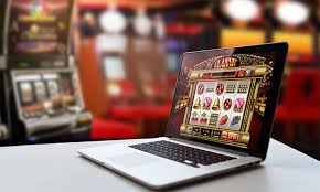 Exploring UK Betting Sites Not on Gamstop 151136079