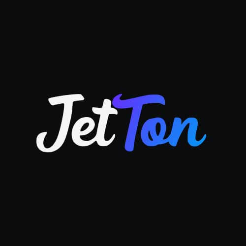 Jetton Как использовать фриспины и промокоды для выигрыша