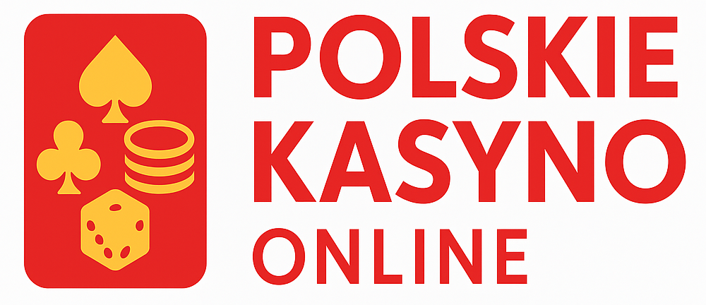Kasyno w Polsce - Przewodnik po Grze Kasyno w Polsce - Przewodnik po Grze