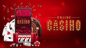 Pyramid Spins Casino Registration Process Made Easy