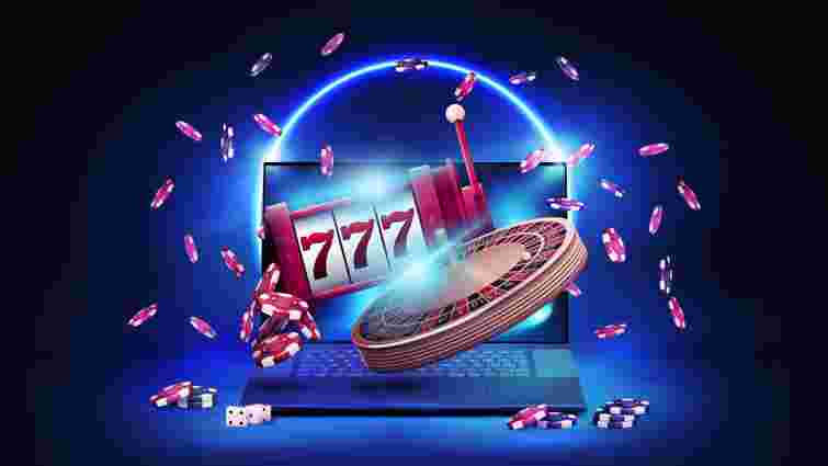 Pyramid Spins Casino Registration Process Made Easy