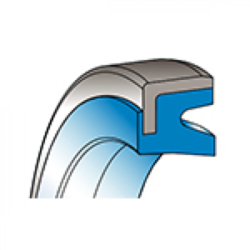 Racloare AM Soluții Eficiente pentru Sistemele Hidraulice -298001077 Racloare AM Soluții Eficiente pentru Sistemele Hidraulice -298001077