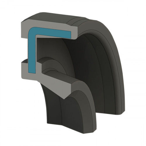 Racloare AM Soluții Eficiente pentru Sistemele Hidraulice -298001077 Racloare AM Soluții Eficiente pentru Sistemele Hidraulice -298001077