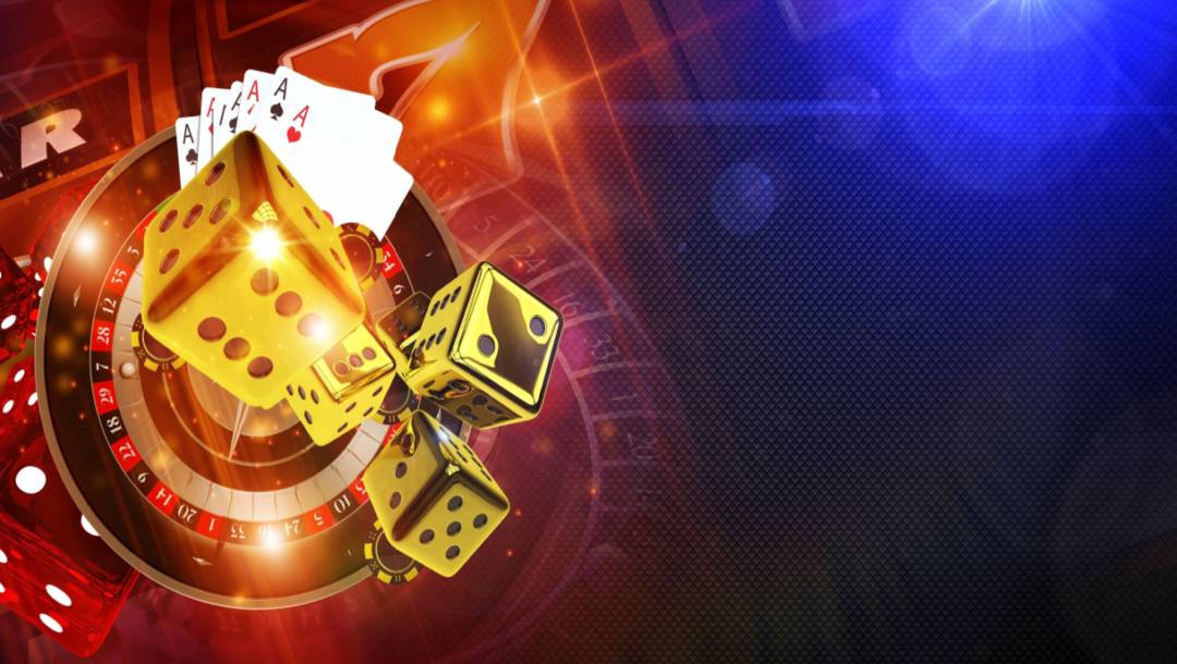 Step-by-Step Guide to Golden Lion Casino Registration Process -2026507217