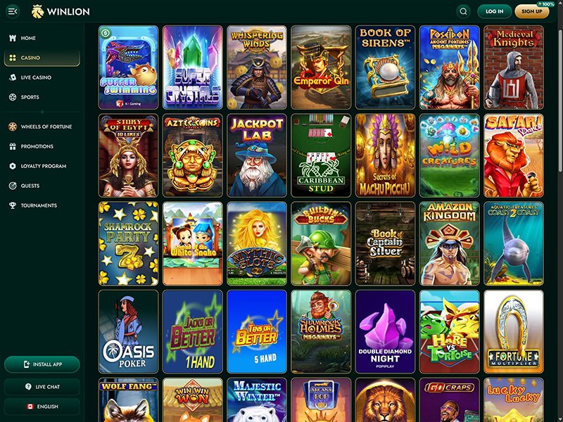 The Ultimate Guide to Casino Bonus Codes Maximize Your Winnings The Ultimate Guide to Casino Bonus Codes Maximize Your Winnings