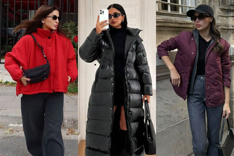 Тренчи оптом идеальный выбор для вашего бизнеса -810379280