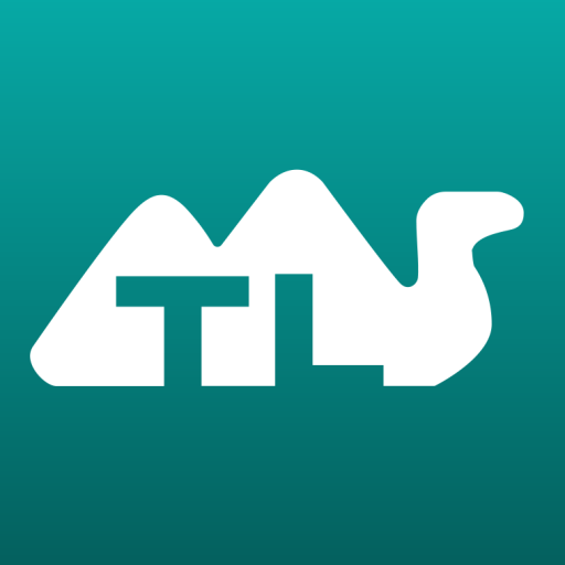 Тренчи оптом идеальный выбор для вашего бизнеса -810379280