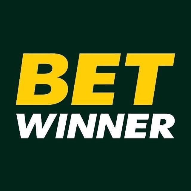 Understanding BetWinner Bets A Comprehensive Guide -625675421