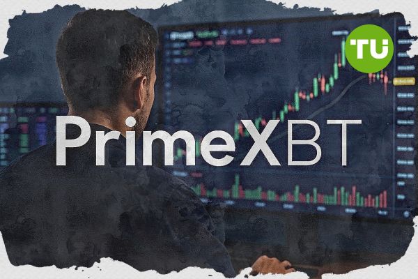 Unlocking the Future of Trading with PrimeXBT
