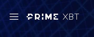 Unlocking the Future of Trading with PrimeXBT