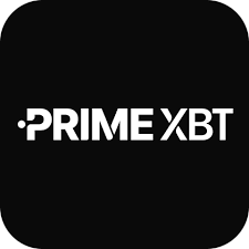 Unlocking the Potential of Forex Trading with PrimeXBT