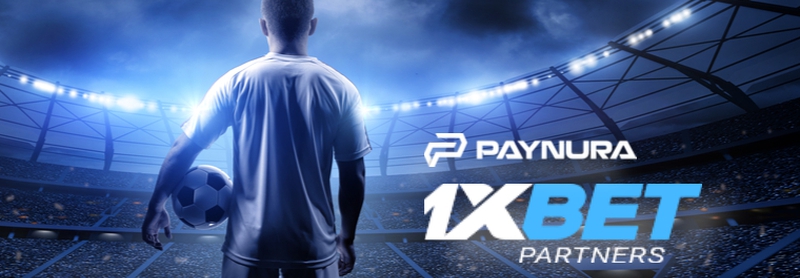 1xBet Japan App Download Your Gateway to Online Betting 1027285173