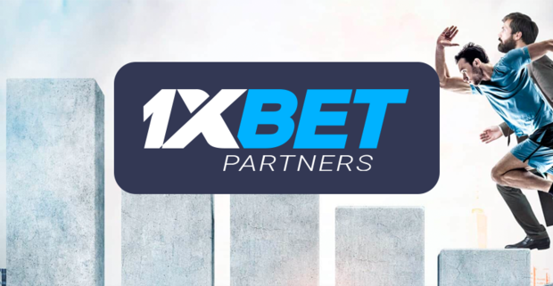 1xBet Japan App Download Your Gateway to Online Betting 1027285173