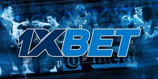1xBet Japan App Download Your Gateway to Online Betting 1027285173
