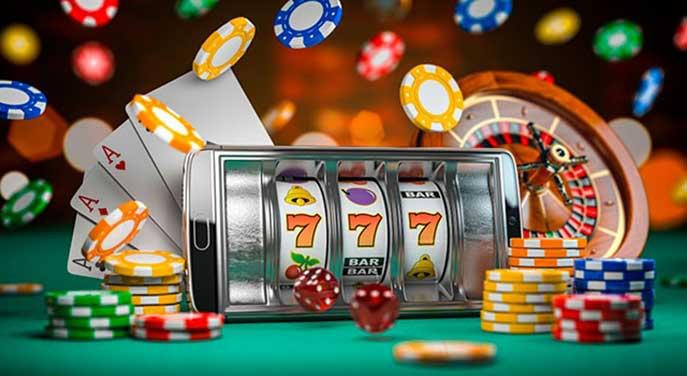 Discover the Exciting SpinTime Casino No Deposit Bonus -201037889 Discover the Exciting SpinTime Casino No Deposit Bonus -201037889
