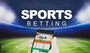 Discover the Exciting World of Betwinner Your Ultimate Betting Platform Discover the Exciting World of Betwinner Your Ultimate Betting Platform